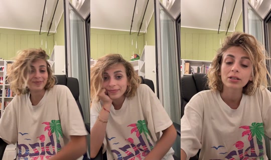 socialmentesaurita's Stream - May 28, 2026, 11:23 PM