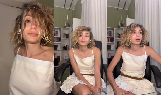 socialmentesaurita's Stream - May 29, 2026, 11:27 PM