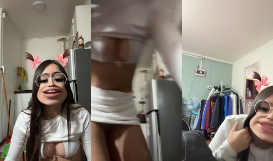 soffiaa.mr's Stream - May 30, 2026, 1:54 AM