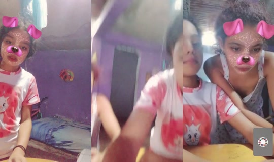 sofi738944's Stream - May 23, 2026, 5:22 PM