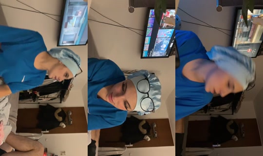 sofia.bac8's Stream - May 22, 2026, 9:37 PM