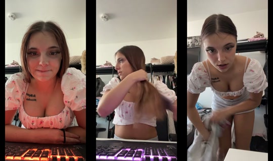 sofia.bac8's Stream - May 23, 2026, 1:35 PM