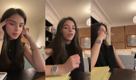 sofia9745.s's Stream - May 22, 2026, 10:03 PM