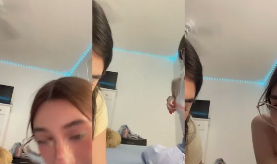 sofia_rmn5's Stream - May 25, 2026, 8:52 AM