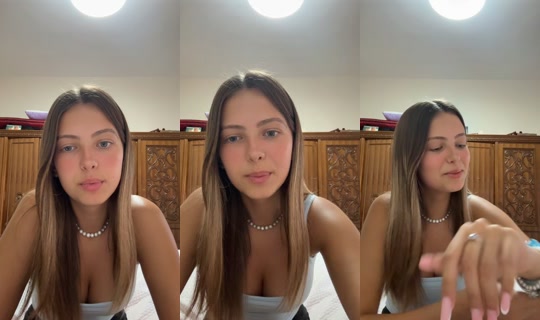 sofiaa222__'s Stream - Jun 29, 2026, 5:37 PM