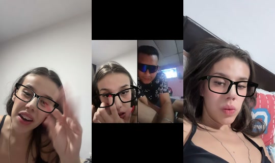 sofiakarol__'s Stream - May 25, 2026, 4:45 PM