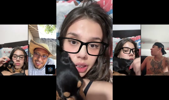 sofiakarol__'s Stream - May 25, 2026, 5:35 PM