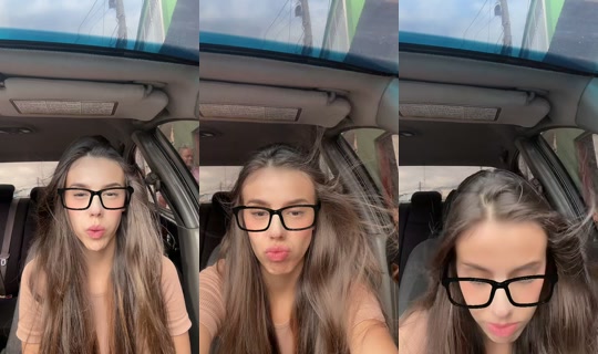 sofiakarol__'s Stream - May 27, 2026, 2:34 PM