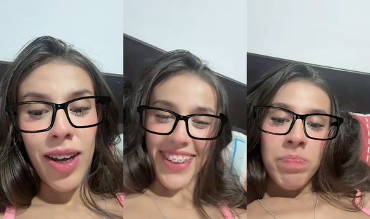 sofiakarol__'s Stream - May 29, 2026, 2:10 AM