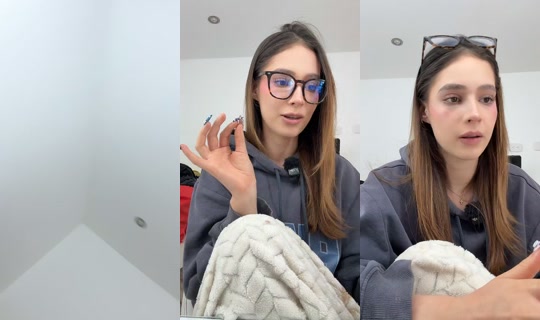 sofiavelezs's Stream - May 24, 2026, 7:10 AM