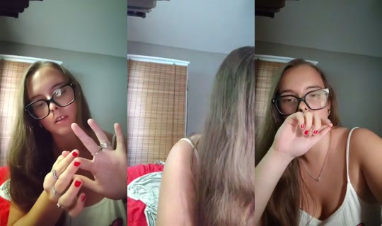 soft.amelia21's Stream - Jun 30, 2026, 4:30 PM