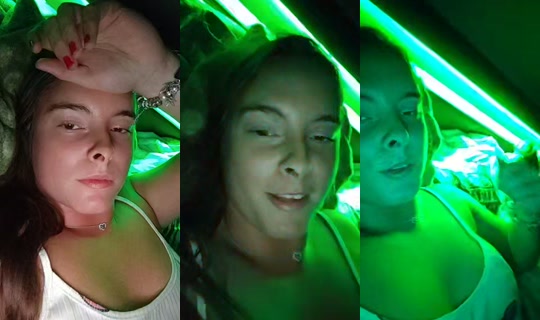 soft.amelia21's Stream - Jun 30, 2026, 11:05 PM
