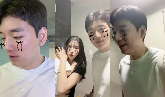 Stream von soi_soiya – 28. Juni 2026, 12:46