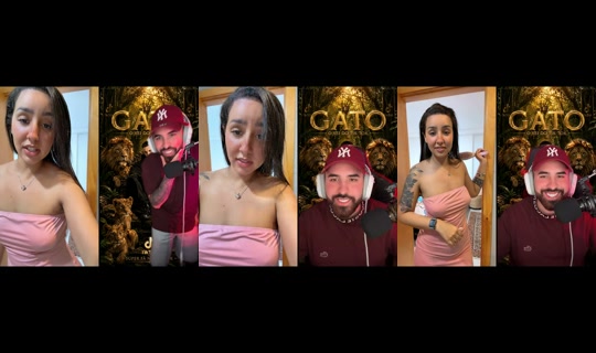 solarimesmo's Stream - May 22, 2026, 4:04 PM