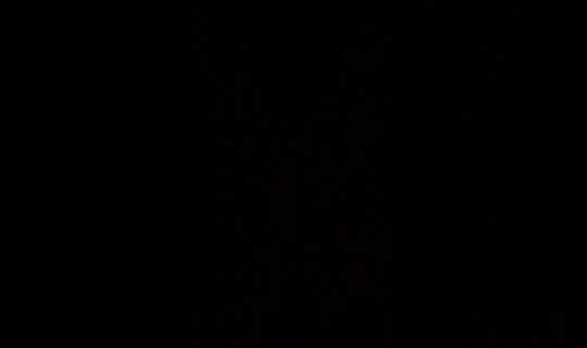 Live de solarimesmo - 24 de mai. de 2026, 1:52