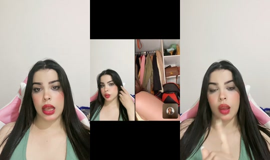 soltana_a1's Stream - May 31, 2026, 1:06 AM
