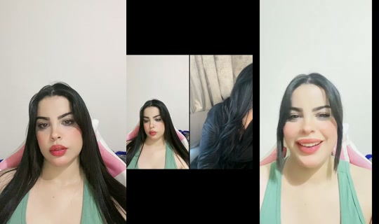 soltana_a1's Stream - May 31, 2026, 1:57 AM