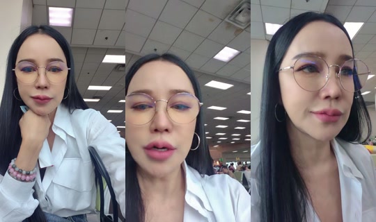 somchen3cha's Stream - May 25, 2026, 6:53 AM
