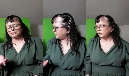 sommerhjerte79's Stream - May 22, 2026, 11:36 PM