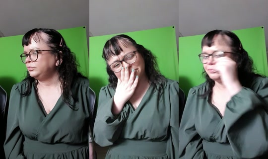 sommerhjerte79's Stream - May 23, 2026, 12:26 AM
