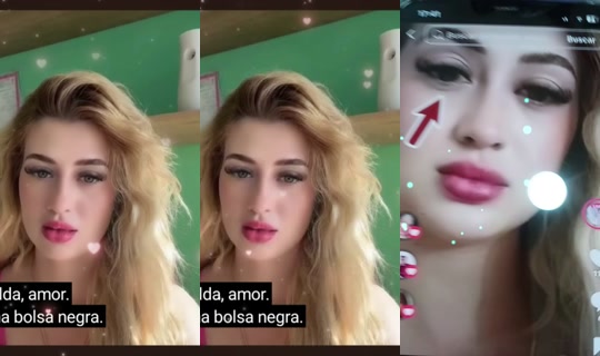somosunoxvaleria's Stream - May 22, 2026, 11:38 PM