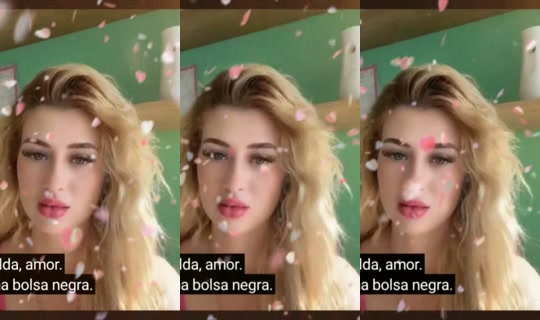 somosunoxvaleria's Stream - May 23, 2026, 12:04 AM
