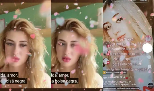 somosunoxvaleria's Stream - May 23, 2026, 12:55 AM