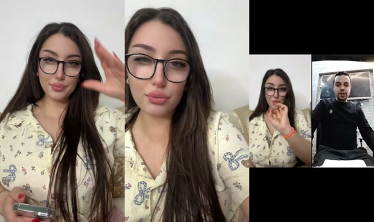 sondoss20's Stream - May 26, 2026, 4:20 AM