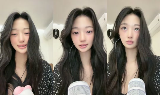 soo__512's Stream - May 22, 2026, 7:05 PM