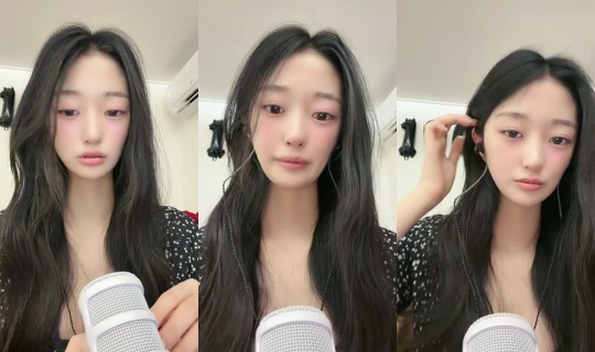 soo__512's Stream - May 23, 2026, 12:12 PM