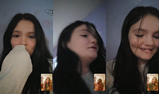 sophiabatman's Stream - May 28, 2026, 12:17 AM