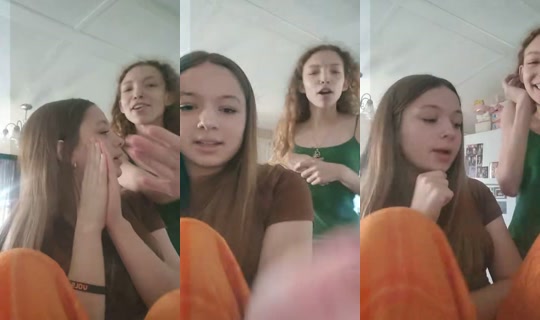 sophiabatman's Stream - May 30, 2026, 11:21 PM