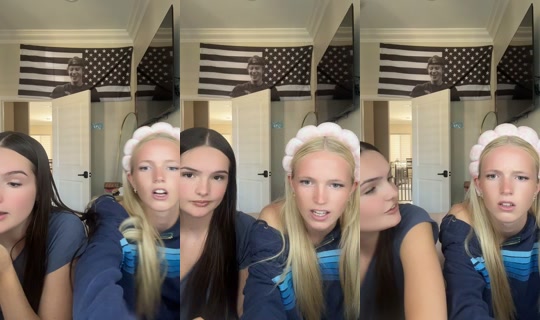 sophiaharrelson's Stream - Jun 30, 2026, 10:29 PM