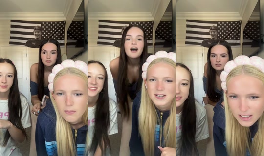 sophiaharrelson's Stream - Jun 30, 2026, 11:17 PM
