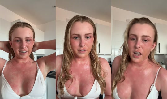 sophiecooper.11's Stream - May 25, 2026, 6:26 PM