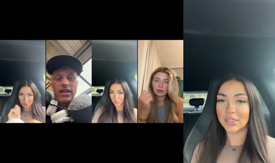 sophierobinsxx's Stream - Jun 30, 2026, 5:03 PM