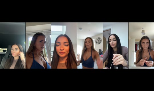 sophierobinsxx's Stream - Jun 30, 2026, 5:54 PM