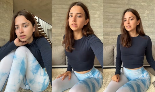sophixi0's Stream - May 24, 2026, 9:55 AM