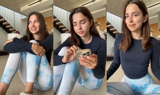 sophixi0's Stream - May 24, 2026, 11:36 AM