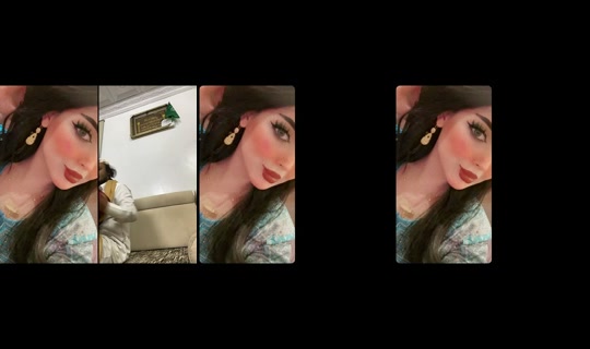 sos_of's Stream - May 23, 2026, 12:02 AM