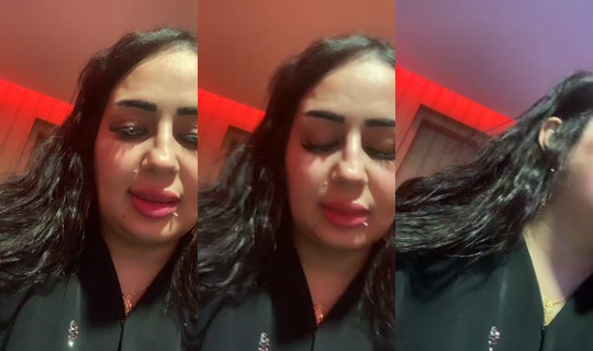soultnalala's Stream - May 24, 2026, 11:05 PM