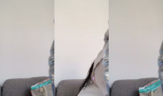 soultnalala's Stream - May 27, 2026, 11:14 AM