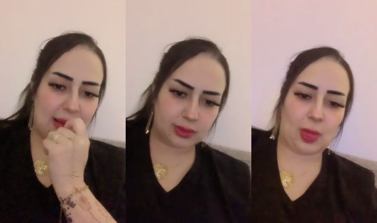soultnalala's Stream - May 27, 2026, 9:47 PM