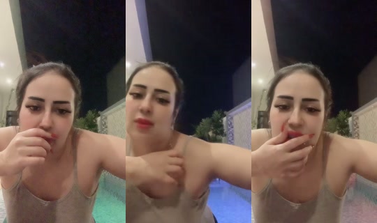 soultnalala's Stream - May 27, 2026, 10:47 PM