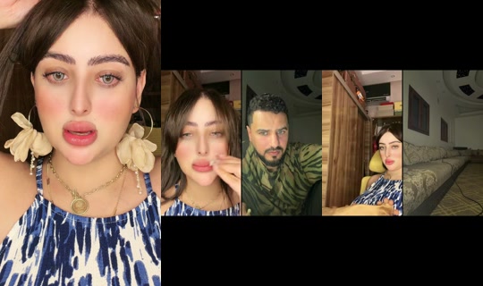 sousoumaroc17's Stream - May 30, 2026, 12:36 AM