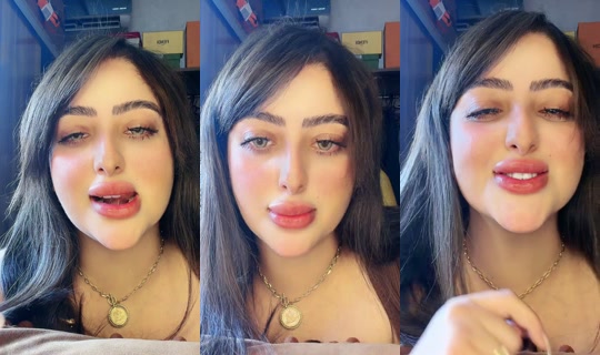 sousoumaroc17's Stream - May 30, 2026, 2:56 PM