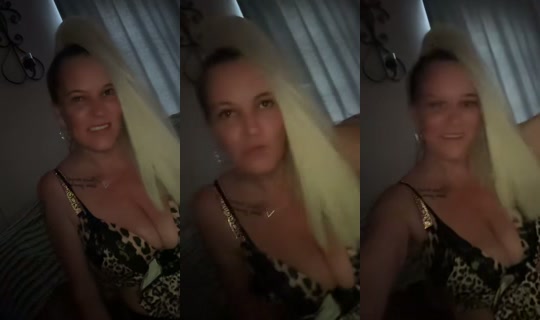 southernqueen78's Stream - May 27, 2026, 2:01 PM