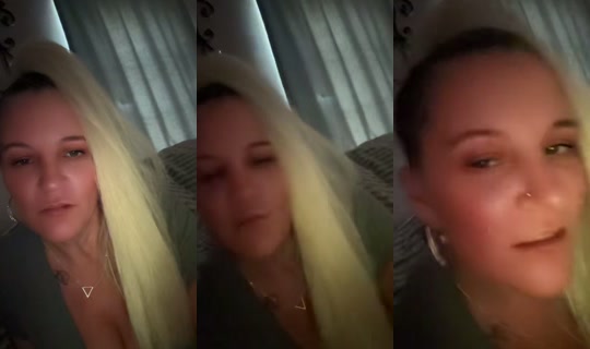 southernqueen78's Stream - May 27, 2026, 2:28 PM