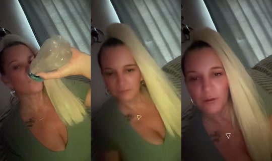 southernqueen78's Stream - May 27, 2026, 2:43 PM