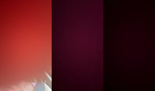 southernqueen78's Stream - May 30, 2026, 12:04 AM